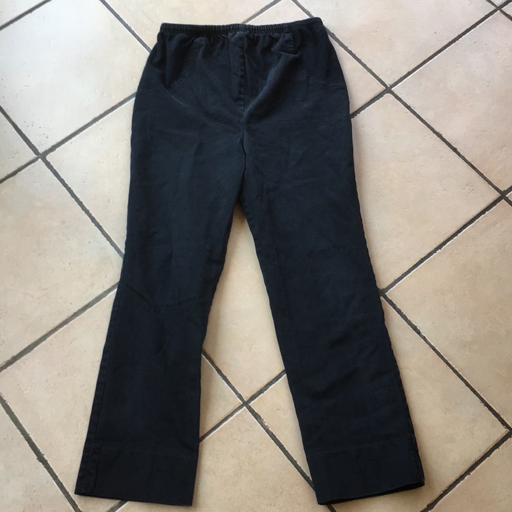 🎉🎊Host Pick🎊🎉 Motherhood maternity cotton pants
